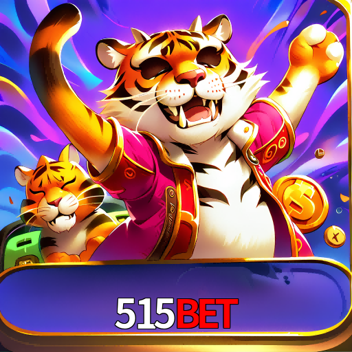 515bet