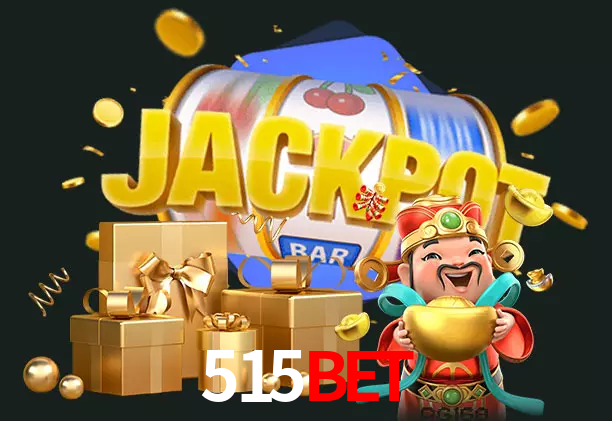 515bet bet